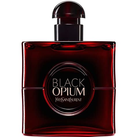 new black opium ysl|YSL Black Opium price.